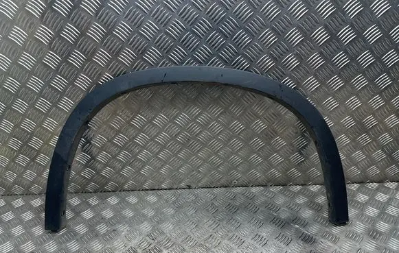 BMW X1 E84 Front arch trim 14204611 2990166