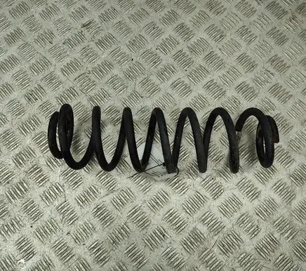 Audi A3 S3 8V Rear coil spring 5Q0511115BJ