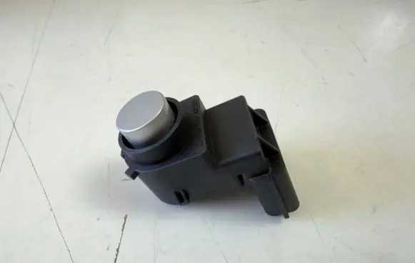 Hyundai Ioniq Parking PDC sensor 95720D3000 4SS649