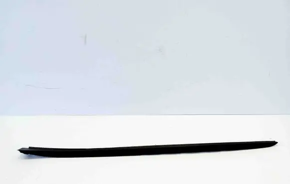 KIA Ceed Windshield trim 86133J7000