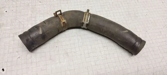 Subaru Outback Engine coolant pipe/hose