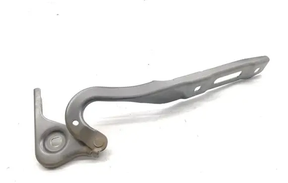 Toyota ProAce City Engine bonnet/hood hinges