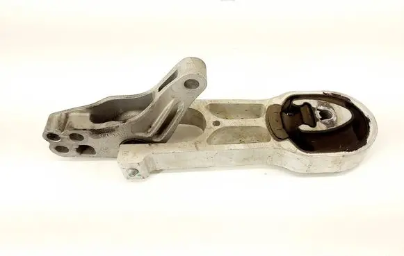 Opel Mokka B Gearbox mount 9826468580
