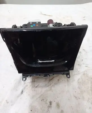 Buick Encore I Ashtray (front) 42505220