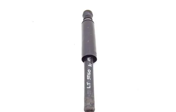 Fiat Stilo Rear shock absorber/damper 50701243