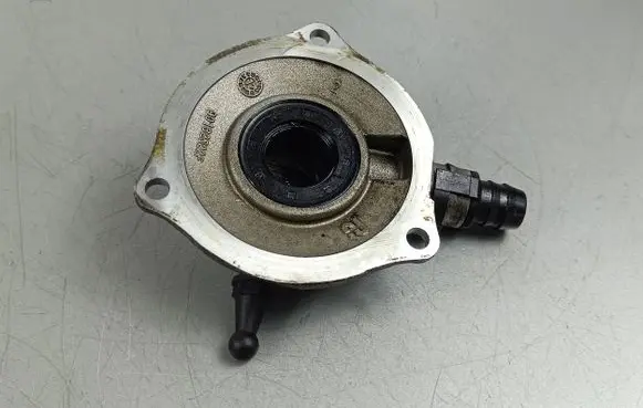 Jeep Grand Cherokee Other engine bay part 90132522F