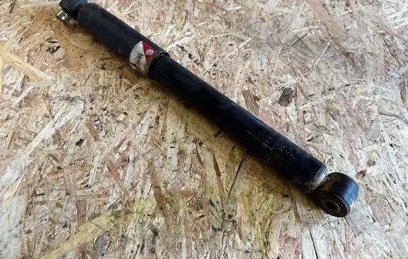 Ford Focus Rear shock absorber/damper TGWK44