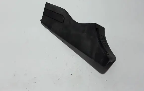 Mercedes-Benz SLK R171 Cover in windowsill A1716902425