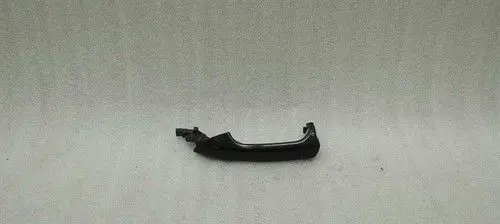 Mercedes-Benz C W205 Front door handle light (exterior) A2047600170