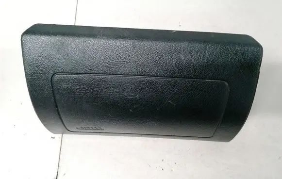 Citroen Berlingo Dashboard 00058579c