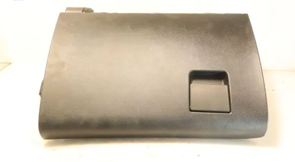 Opel Insignia A Glove box