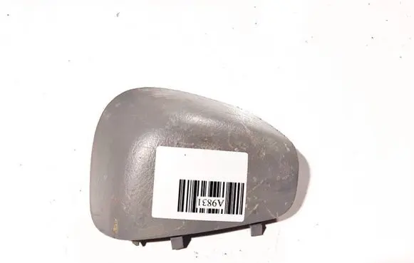 Honda CR-V Other interior part 84662s100030 84662-s10-0030