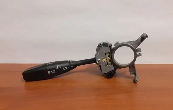 Mercedes-Benz Sprinter W906 Indicator stalk A9065450310 10031