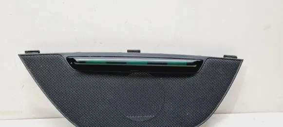KIA Niro Other dashboard part 84717Q4900 84715Q4900WK 84715G5RA0WK