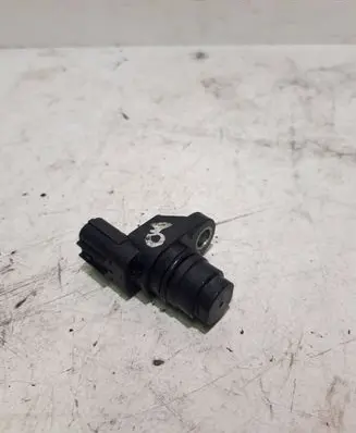 Honda CR-V Camshaft speed sensor 