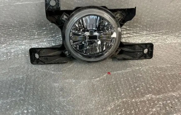 Citroen AMI electric LED Daytime headlight 9851161380