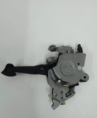 Volvo XC90 Handbrake/parking brake lever assembly 22389