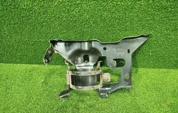 Renault Trafic III (X82) Fuel filter bracket/mount holder 93450862 164192090R