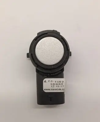 Volkswagen Golf VII Parking PDC sensor 5Q0919275B 2909170639