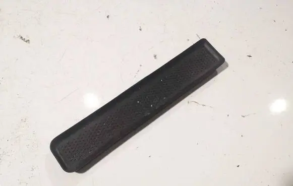 Alfa Romeo 147 Other interior part 156040090