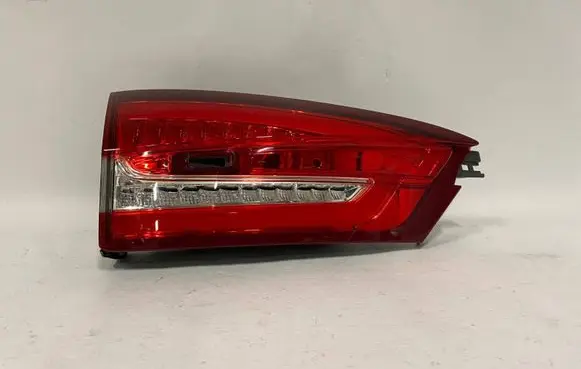 Ford Mondeo MK V Tailgate rear/tail lights JS7B13A603CE 20560109