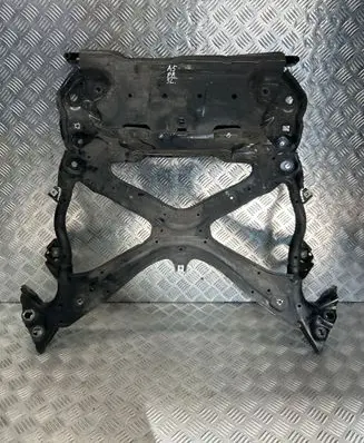 Audi A5 Front subframe 8W1399347F