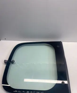 Ford Ranger Rear side window