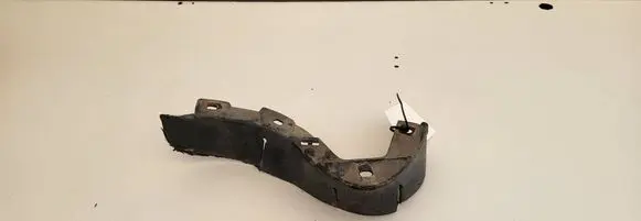 Nissan Leaf I (ZE0) Other body part