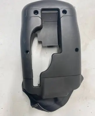 Alfa Romeo 159 Gear shifter surround trim plastic B803