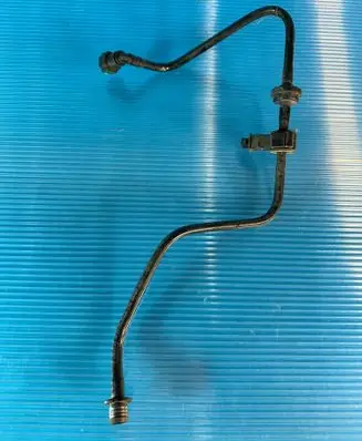 Ford Fiesta Brake vacuum hose/pipe AP312420CA