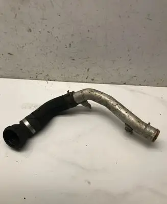 Audi A5 8T 8F Engine coolant pipe/hose 8K0121071C ZGS01032007