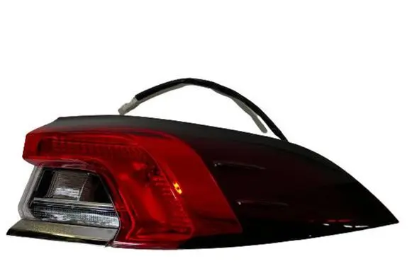 Toyota Corolla E210 E21 Rear/tail lights