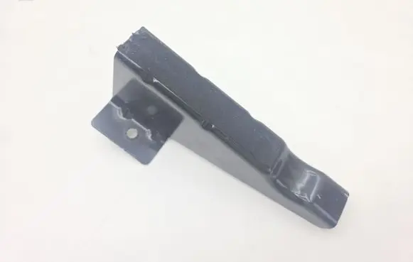 Mercedes-Benz E W213 Front fog light 4017