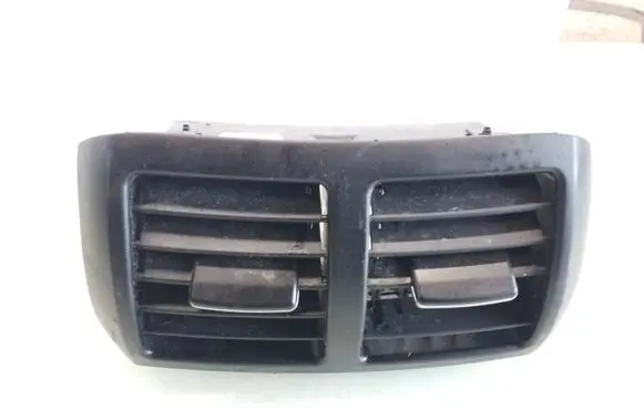 Mercedes-Benz R W251 Dash center air vent grill A2518301154