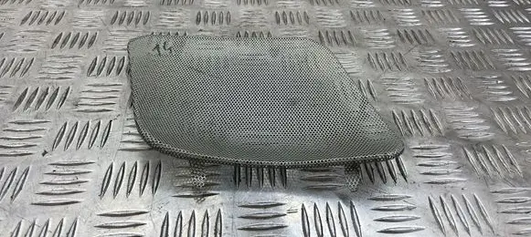 Land Rover Freelander Dash center speaker frame 
