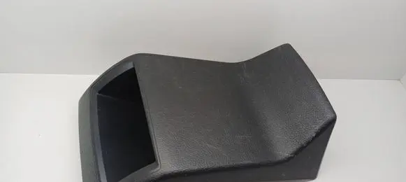 Subaru Outback Glove box central console 92136AJ000