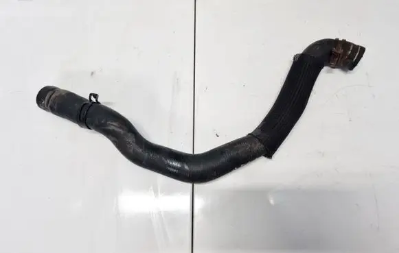 Renault Espace - Grand espace IV Engine coolant pipe/hose