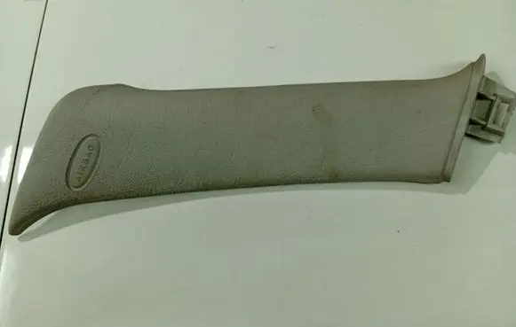 Citroen C5 Other interior part 9640007177