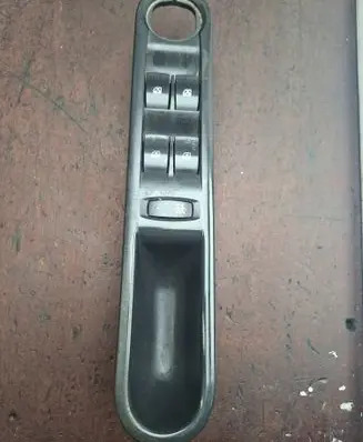 Renault Espace - Grand espace IV Electric window control switch 8200328427 10012126