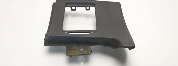 Lincoln Town Car Other dashboard part F5VB54044B78
