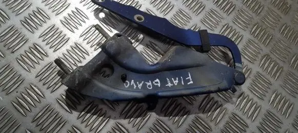 Fiat Bravo - Brava Engine bonnet/hood hinges A712