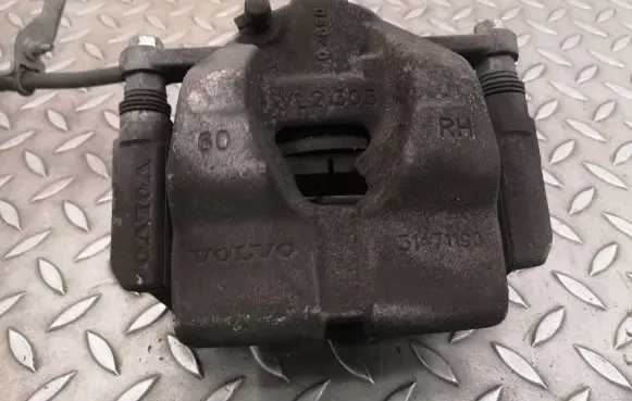 Volvo XC40 Front brake caliper 31445684