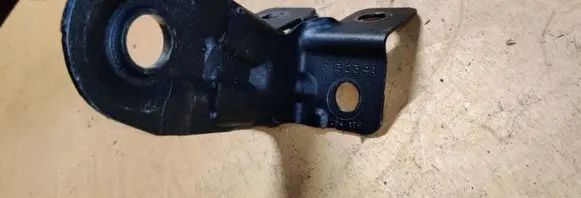 Chevrolet Malibu Other interior part 0PU32343