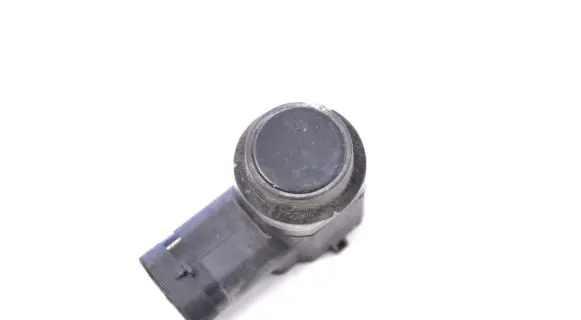 Volkswagen Tiguan Parking PDC sensor 3C0919295S