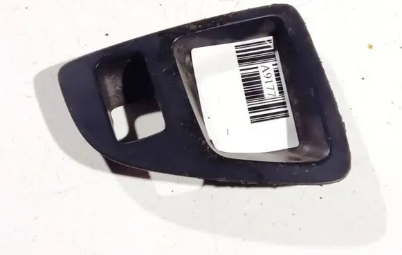 Opel Insignia A Other interior part 13273682 0012543038