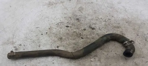 Toyota Corolla E120 E130 Brake vacuum hose/pipe NOCODE
