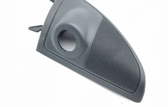 Land Rover Range Rover Sport L320 Front door high frequency speaker PC01006409