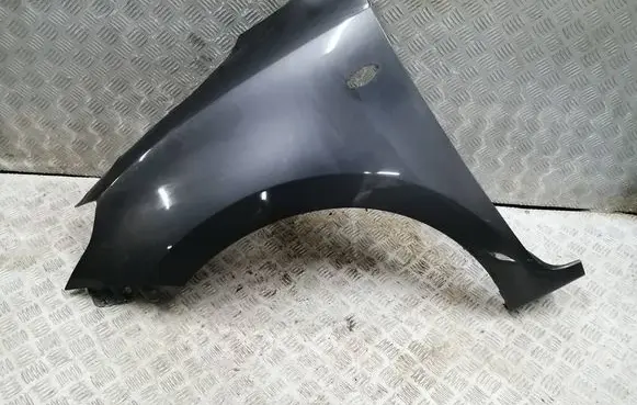 Suzuki Swift III Fender 