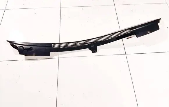 Dodge Journey Wiper trim 05178502aea 62617a