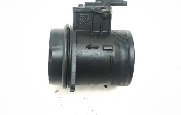 Citroen C5 Mass air flow meter 9662635680